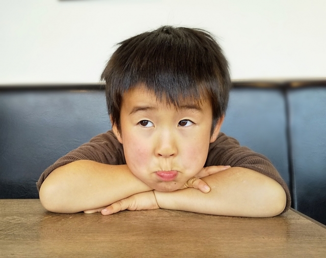 27時間テレビつまらない