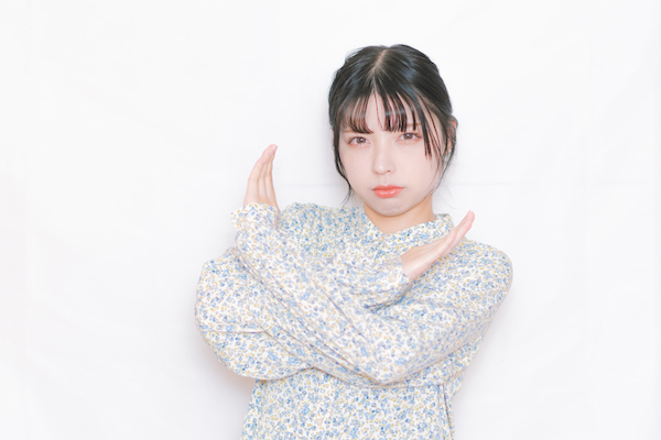 ピーチジョンパジャマ口コミ