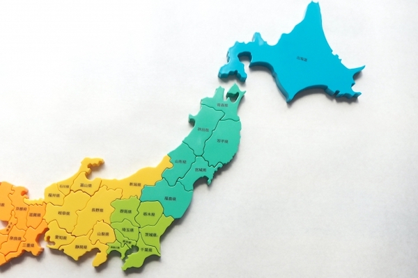 梅雨入り予想2023はいつから？沖縄関西関東を調査