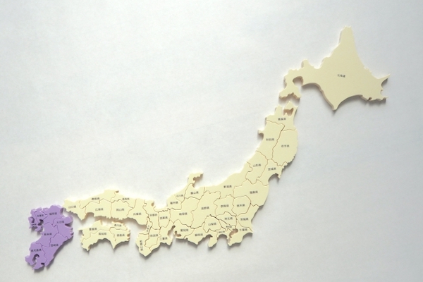 梅雨入り予想2023はいつから？沖縄関西関東を調査