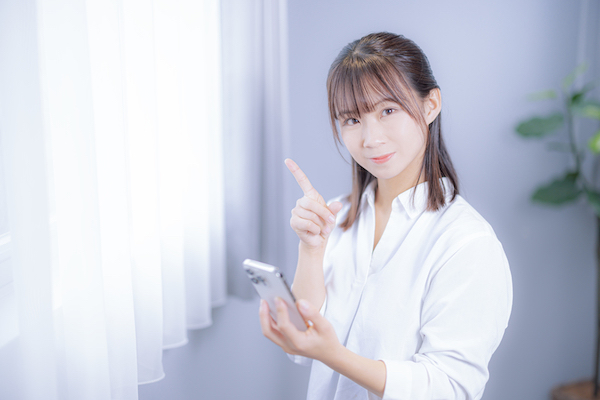 玉子屋弁当はまずい？うまい？評判を紹介！ 