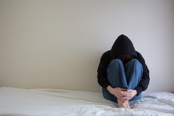 大学中退する人の特徴は？理由や割合についても調査！