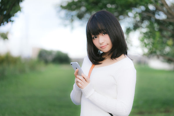 大学生の出会いアプリ以外は？