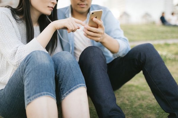 大学生インスタで出会いはあり？