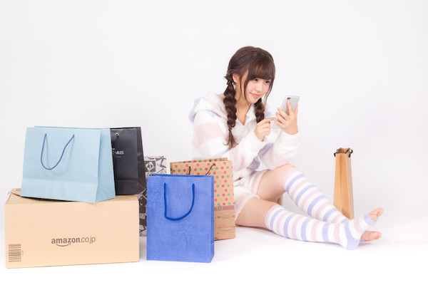大学生ヴィトンはダサい？財布やバックについて調査！