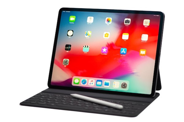 大学生がiPadを学割で購入する方法のイメージ画像