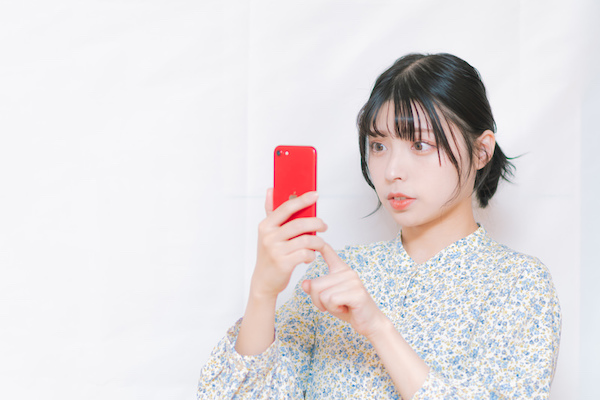 大学生インスタで出会いはあり？