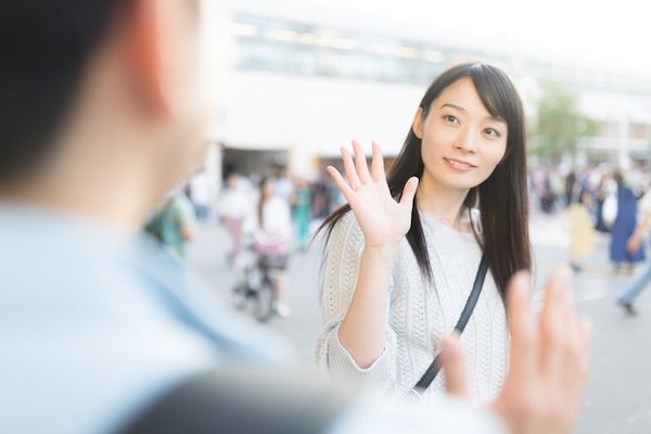 大学生インスタで出会いはあり？