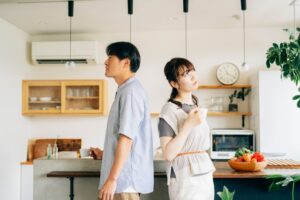 妊活男性コーヒーはダメ？悪影響？何杯まで飲んで良いか調査！
