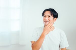 SK2メンズの違いは？販売店についても調査！