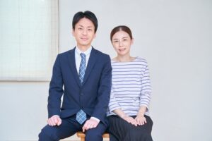 結婚記念日写真おしゃれなアイデアは？服装は着物が良い？