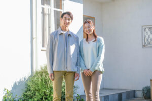 結婚記念日写真おしゃれなアイデアは？服装は着物が良い？