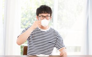 妊活男性コーヒーはダメ？悪影響？何杯まで飲んで良いか調査！