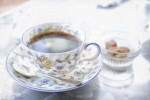 妊活男性コーヒーはダメ？悪影響？何杯まで飲んで良いか調査！