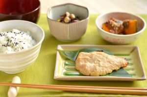 男性の妊活で必要な栄養素は？摂取する方法についても！