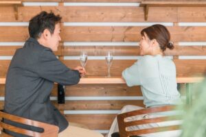 結婚記念日ネックレス40代のおすすめは？ブランドや値段も調査！