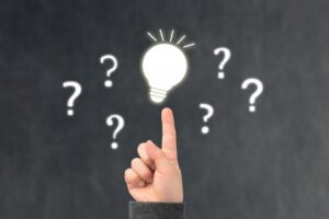結婚記念日ネックレス40代のおすすめは？ブランドや値段も調査！
