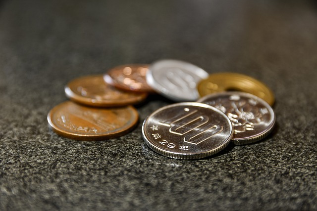 money